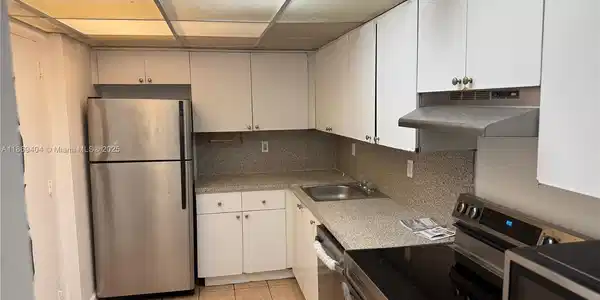 1800 Sans Souci Blvd