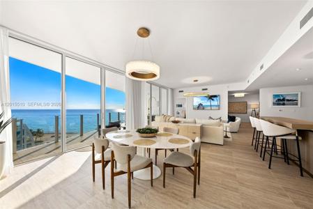 525 N Fort Lauderdale Beach Blvd