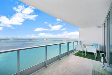 1331 Brickell Bay Dr