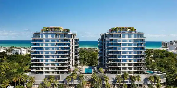551 Bayshore
