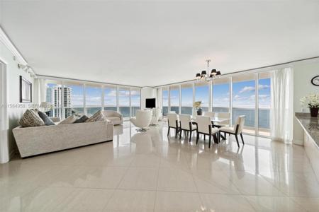 1830 S Ocean Dr