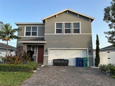 13250 SW 272 st