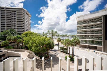 3 Grove Isle Dr