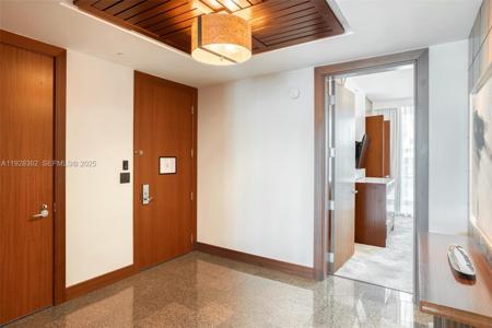 10295 Collins Ave.
