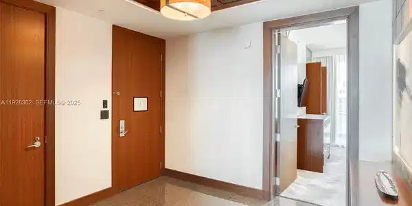 10295 Collins Ave.