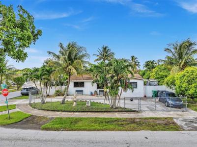 14902 SW 297th Ter