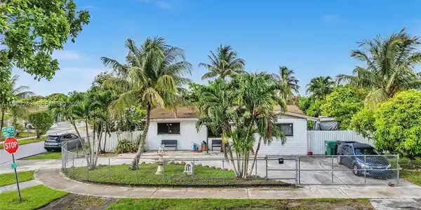 14902 SW 297th Ter