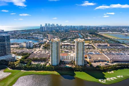 1745 E Hallandale Beach Blvd