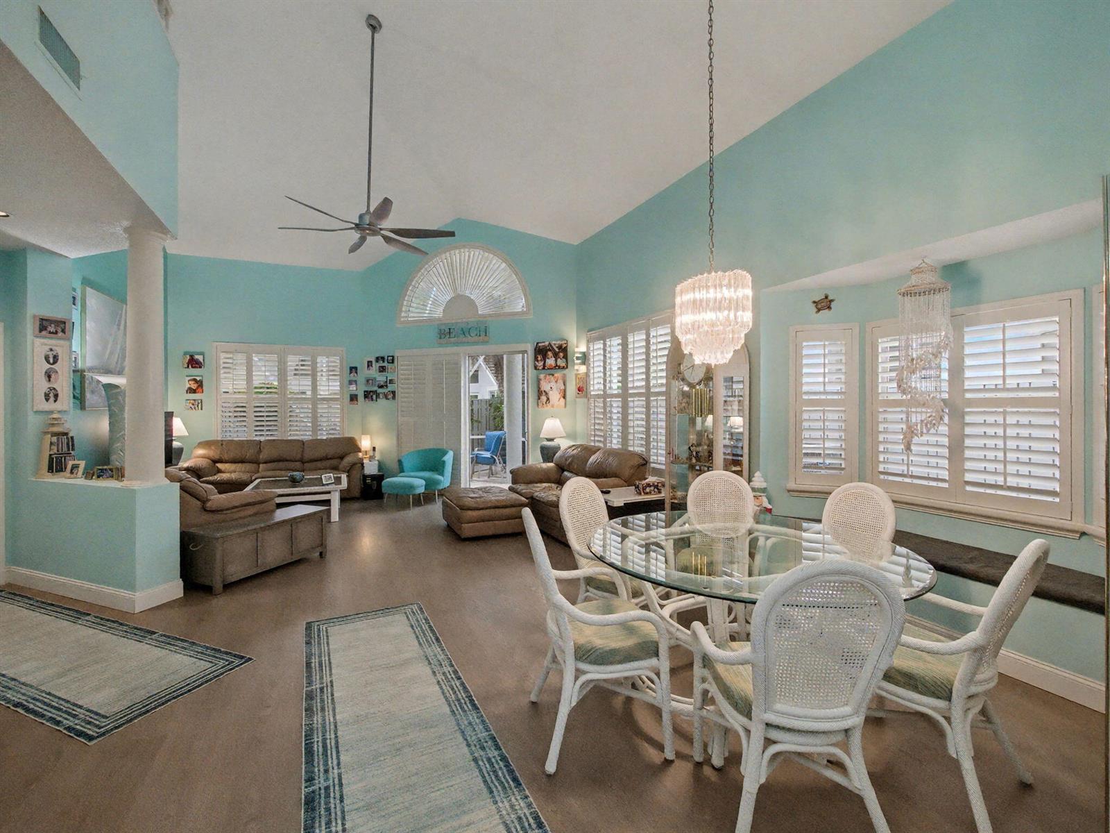 Image 4: 4-web-or-mls-019