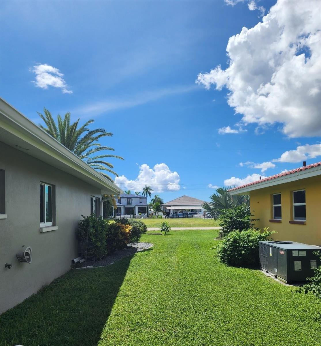 Image 3: Photo 3