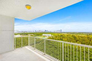 14951 Royal Oaks Ln Unit 2002
