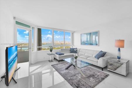 400 S Pointe Dr
