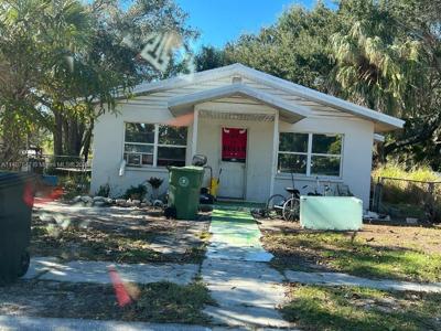 6TH ST 1112