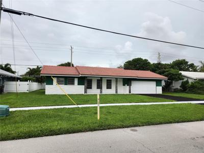 3633 NE 6th Dr