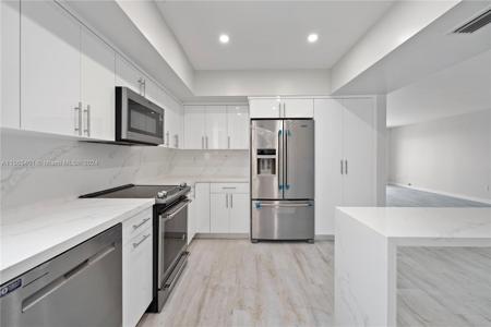 5001 Collins Ave