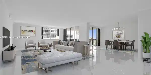 10175 Collins Ave