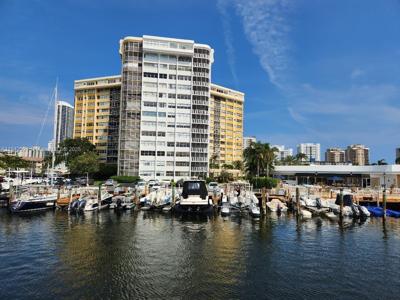 100 Golden Isles Dr