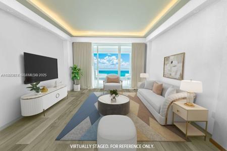 551 N Fort Lauderdale Beach Blvd