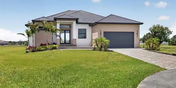 16312 Juarez Ct