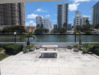 2445 Lake Pancoast Dr