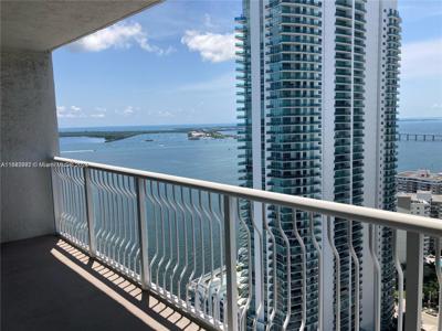 1200 Brickell Bay Dr