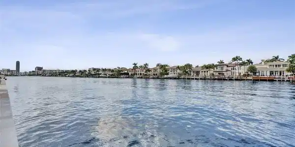 1400 S Ocean Dr
