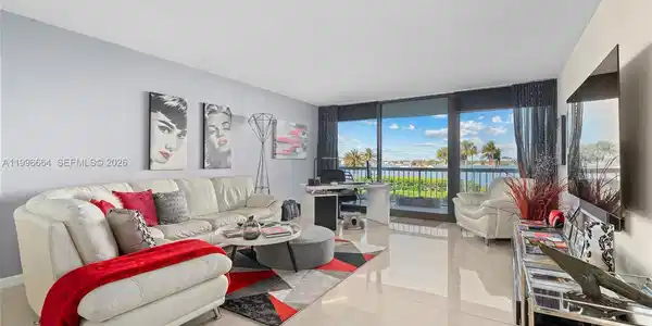 3300 S Ocean Blvd