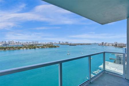 650 West Ave