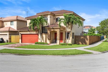 22632 SW 109th Ave Ct