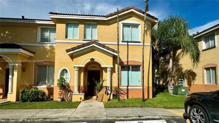 2873 SE 15th Rd