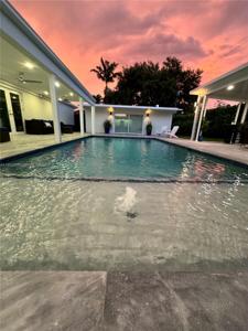 7425 SW 139th Ter