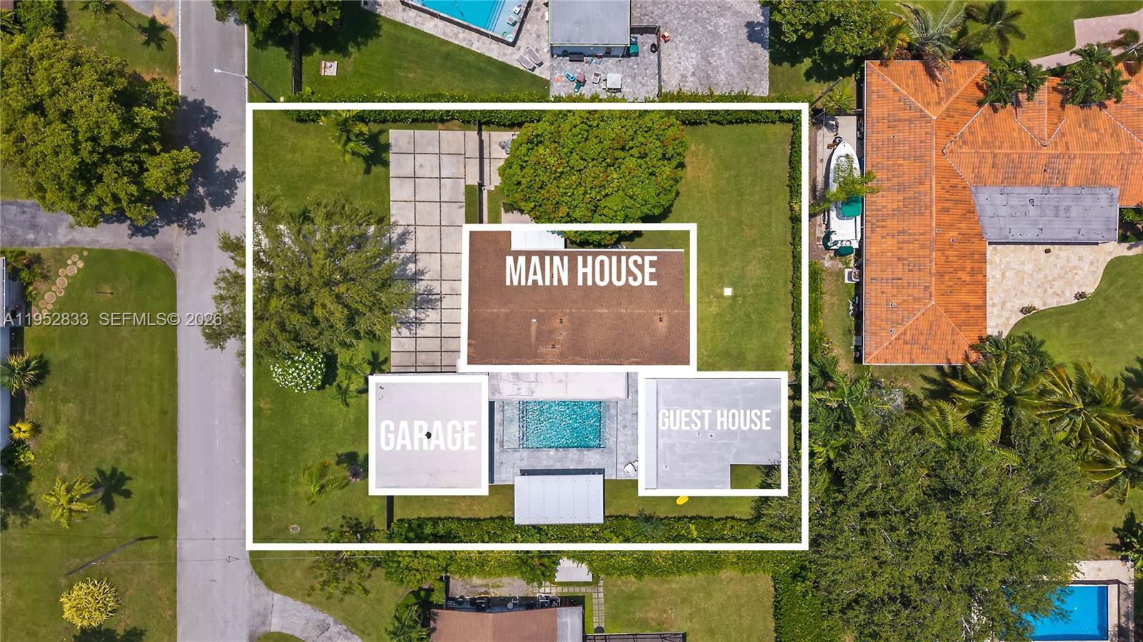 Image 2: Perfect property