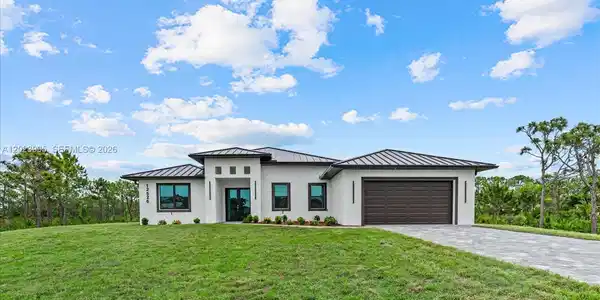 12526 Indian Shell Trail