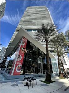 1300 Brickell Bay Dr