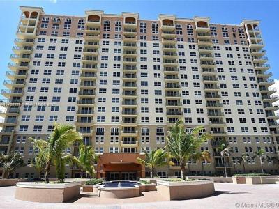2080 S Ocean Dr