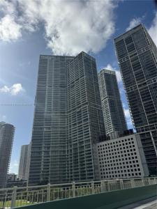 475 Brickell Ave