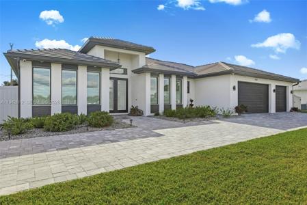 1102 Mohawk Parkway