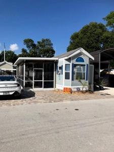 325 CALUSA ST #408