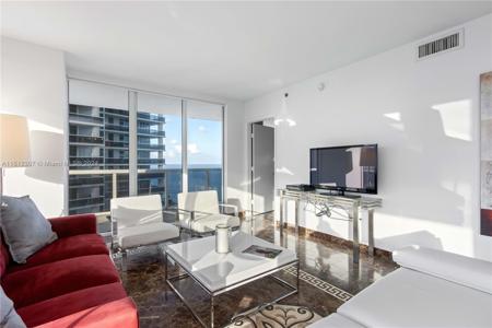 1830 S Ocean Dr