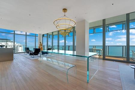 2901 Collins Ave