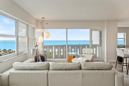 2100 S Ocean Dr