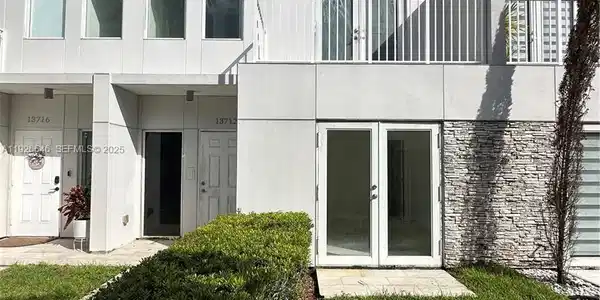 Address Withheld