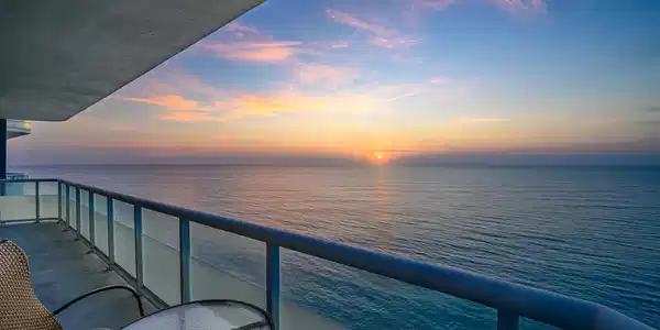 3554 Ocean Drive