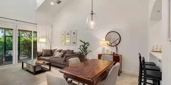 1629 Baseline