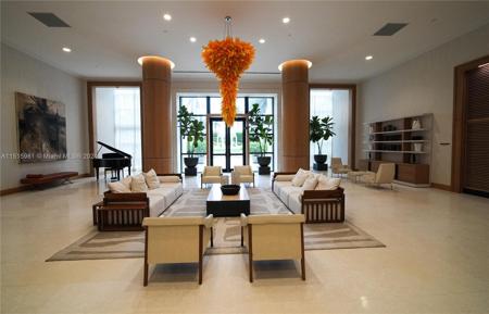 445 Grand Bay Dr