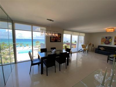 2030 S Ocean Dr