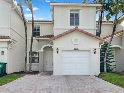 24472 SW 110th Ave