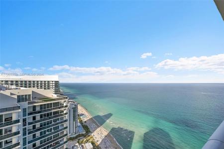 1830 S Ocean Dr
