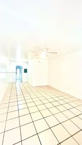 1234 Euclid Ave