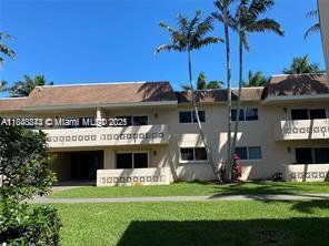 14500 SW 88th Ave